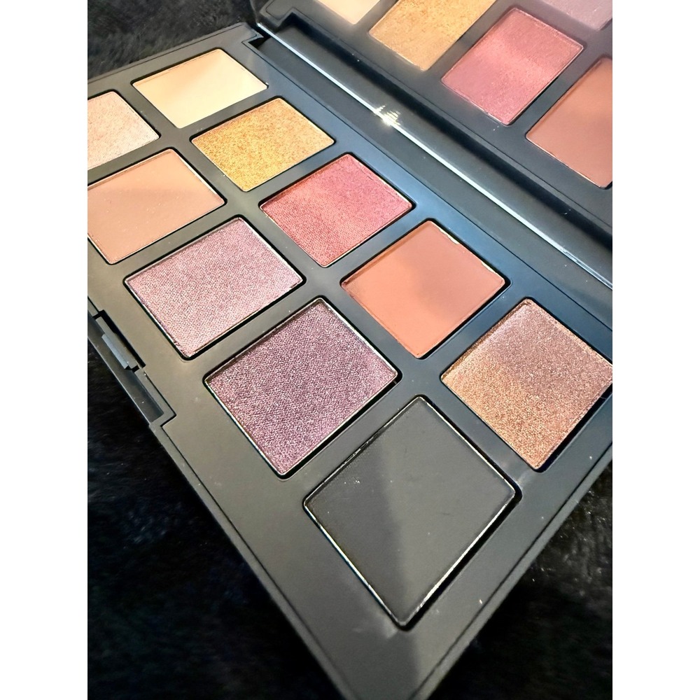 Haus Laboratories Glam Room No. 1 Fame Eyeshadow Palette Lady Gaga Discontinued - Picture 4 of 10